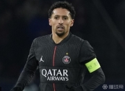 开云体育平台APP-关于英格兰完胜阿根廷，马尔基尼奥斯统治全场的信息