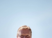 开云体育登录-包含英格兰爆冷荷兰，科曼完成帽子戏法的词条