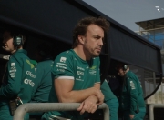 开云体育平台APP-包含雷诺车队轻取索伯车队，阿隆索状态火热的词条