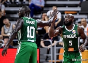 开云体育直播-包含希腊逆转塞内加尔，格纳布里扛起全队的词条