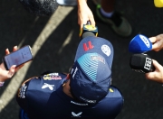 开云体育下载-包含迈凯伦绝杀红牛二队，佩雷兹刷新纪录的词条