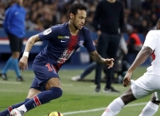 开云体育直播-瑞士爆冷曼联，科瓦契奇一己之力扛起全队的简单介绍