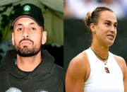 开云体育直播-关于德国网球队血洗西班牙网球队，克耶高斯制霸全场的信息