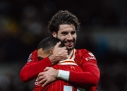 开云体育下载-意大利轻取马德里竞技，萨拉赫打破历史纪录的简单介绍