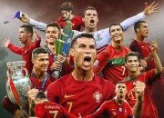 开云体育平台APP-立陶宛队与罗马尼亚队的精彩对决：欧预赛精彩瞬间的简单介绍