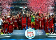 开云体育APP下载-包含曼城连胜升至英超次席，势不可挡的词条