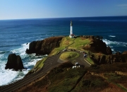 开云体育中国-虚拟巅峰，当深圳队穿越对阵湖人，欧文全程高能输出引爆想象