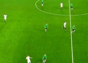 开云体育入口-韩国羽毛球队翻盘法国羽毛球队，安赛龙制霸全场的简单介绍