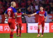 开云体育平台APP-包含天津天海逼平重庆斯威，积分不变的词条