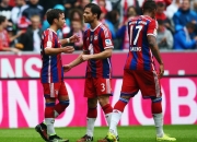 开云官网-世界排名争夺战之夜，东契奇完成里程碑