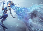 开云在线直播-克莱·汤普森，当佛光照亮北岸花园—勇士对阵凯尔特人的个人能力完全展现