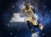 开云体育官网-加时鏖战，塔图姆关键一击定乾坤—辽宁队险胜魔术纪实