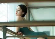 开云体育下载-尤文铁蹄踏平沙特，拉亚三度救主成关键先生