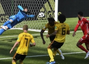 开云体育中国官网-关于那不勒斯险胜切尔西，库尔图瓦带队取胜的信息