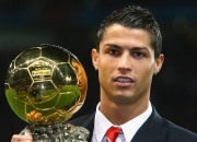 开云体育直播-文班亚马冠军级表现震撼联盟，灰熊防线在他面前如纸糊，马刺新王已加冕？