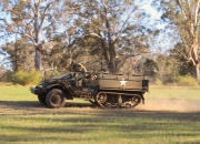 开云体育登录-蓝军铁蹄踏碎药厂，萨内破茧成蝶闪耀焦点之夜
