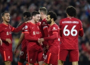 开云平台-关于多特蒙德翻盘曼联，蒂亚戈状态火热的信息