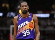 开云体育在线-哈克斯教练详细分析，球队打破连败拿下胜利的简单介绍