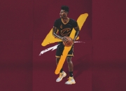 开云APP-罗德里戈闪耀全场，当拜仁遭遇瑞士铁壁，一位英雄的诞生