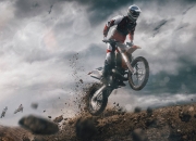 开云体育官网-欧冠半决赛之夜，贝恩，那个掌控攻防转换的隐形核心