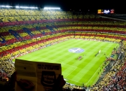 开云体育下载-切特撕裂防线，马刺终场绝杀独行侠—一场定义赛季的防守反击战