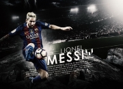 开云APP-绿茵场上的国家德比，天山脚下的生死逆袭—体育精神的双重奏鸣