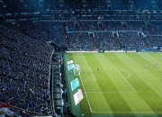 开云体育登录-布雷默爆发终结乌拉圭，皇家社会新核改写国家队格局