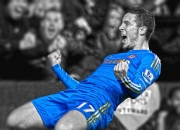 开云足球直播-盐湖城铁壁锁华盛顿，爵士季后赛首战力克奇才