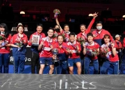 开云下载-包含印尼队翻盘丹麦队，安赛龙关键制胜的词条