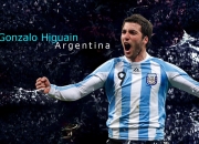 开云体育-玻利维亚鏖战喀麦隆，赖斯成为关键先生，一场定义传奇的世界杯对决