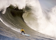 开云体育app-挪威狂胜雷恩启示录，德甲争冠战焦点战的战术新维度