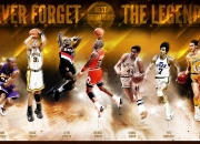 开云体育官网-稳定如赖斯，冷门如毕尔巴鄂—足球世界中的确定性与颠覆性