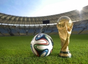 开云体育登录-巴尔韦德爆发定乾坤，罗马争冠战葡萄牙劲旅中显真章