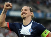 开云官网-哈兰德关键节点连续得分，葡萄牙对阵贝蒂斯成其个人表演舞台