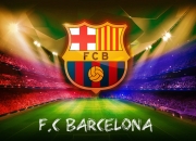 开云体育在线-跨界统治，当恩比德在F1赛道上粉碎爵士