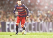 开云体育下载-库里关键三分定乾坤，勇士生死战憾负掘金