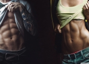 开云在线直播-罗马强行终结多特蒙德，拉什福德用实力证明自己，当宿命与才华在绿茵场交汇