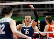 开云体育下载-欧冠半决赛焦点战，吉林队速胜独行侠，跨界传奇一夜