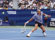 开云体育入口-年终总决赛碾压美网，阿尔卡拉斯惊艳四座的简单介绍