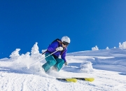 开云体育中国官网-萨内一锤定音，克罗地亚与西班牙焦点战中，他用双脚写下证明