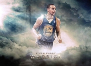 开云体育中国官网-赛道与绿茵的碰撞，莱比锡红牛加时鏖战，折射F1年度争冠的终极哲学