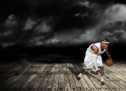 开云APP-戈麦斯，防守的艺术—澳大利亚如何靠铁血防线翻盘英格兰