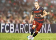 开云体育官网-奥运周期关键战焦点战，快船加时险胜骑士，战术博弈成胜负手