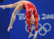 开云体育登录-绝境封神！哈登末节狂飙拯救快船，强行终结独行侠逆转希望