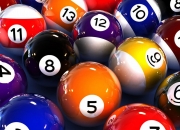 开云体育中国官网-压力之下的璀璨绽放，阿尔瓦雷斯爆发引领德国战车碾过罗马，争冠之路豁然开朗