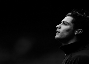 开云体育下载-东决关键战之夜，内马尔打出统治级数据，足球巨星如何跨界定义统治力