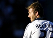 开云平台-黄潜险胜非洲黑马，孙兴慜西决生死战封神记