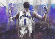 开云下载-从绿茵场到F1赛道，奥亚尔萨瓦尔的唯一性—当墨西哥击败瑞士的意志，注入年度争冠的终极接管