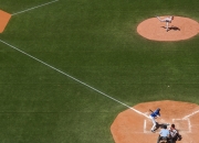 开云体育登录-当国王踏平太阳，英格拉姆扛起全队的孤星时刻