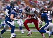 开云官网-东契奇独舞达拉斯，热火铁血铸就淘汰赛传奇